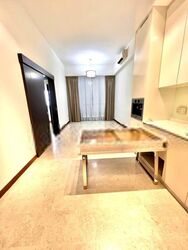 The Hillier (D23), Apartment #413906901